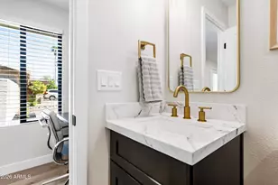 1628 E El Parque Dr, Tempe, AZ 85282 - Photo 21