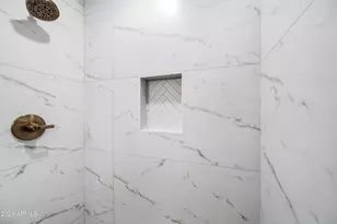 1628 E El Parque Dr, Tempe, AZ 85282 - Photo 29