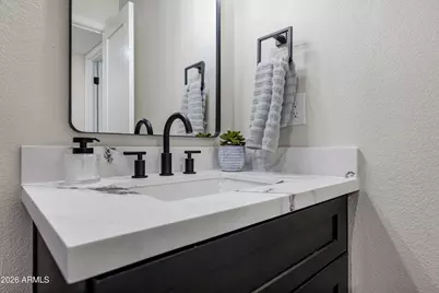 1628 E El Parque Drive, Tempe, AZ 85282 - Photo 35