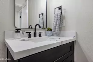 1628 E El Parque Dr, Tempe, AZ 85282 - Photo 35