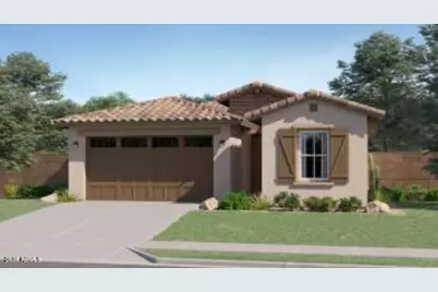 25715 N 170th Lane, Surprise, AZ 85387 - Photo 1