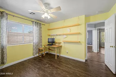 14955 W Bloomfield Road, Surprise, AZ 85379 - Photo 25