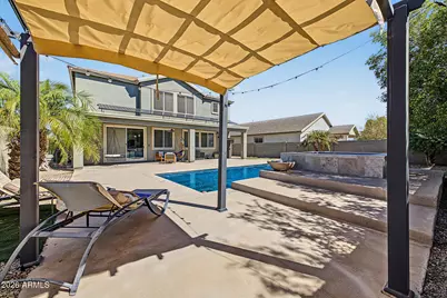 14955 W Bloomfield Road, Surprise, AZ 85379 - Photo 31