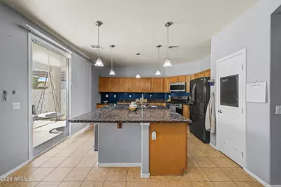 14955 W Bloomfield Road, Surprise, AZ 85379 - Photo 11