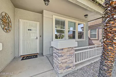 14955 W Bloomfield Road, Surprise, AZ 85379 - Photo 3