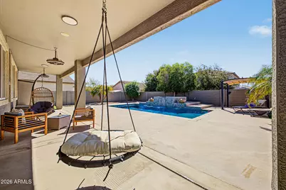 14955 W Bloomfield Road, Surprise, AZ 85379 - Photo 29