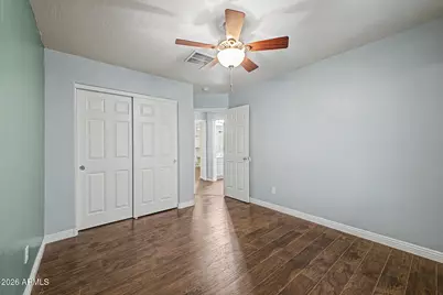 14955 W Bloomfield Road, Surprise, AZ 85379 - Photo 27