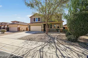 14955 W Bloomfield Rd, Surprise, AZ 85379 - Photo 1