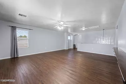 14955 W Bloomfield Road, Surprise, AZ 85379 - Photo 19