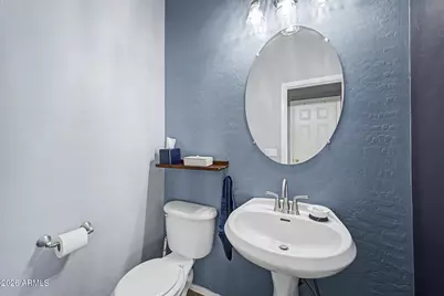 14955 W Bloomfield Road, Surprise, AZ 85379 - Photo 15