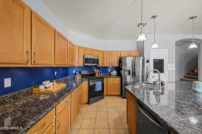 14955 W Bloomfield Road, Surprise, AZ 85379 - Photo 13
