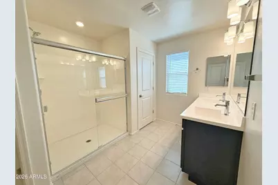 17153 W Blue Sky Drive, Surprise, AZ 85387 - Photo 13