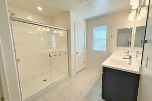 17153 W Blue Sky Dr, Surprise, AZ 85387 - Photo 13