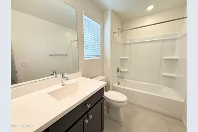 17153 W Blue Sky Drive, Surprise, AZ 85387 - Photo 19