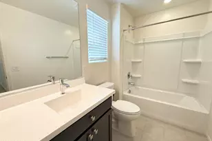 17153 W Blue Sky Dr, Surprise, AZ 85387 - Photo 19
