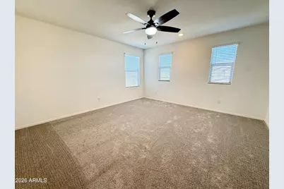 17153 W Blue Sky Drive, Surprise, AZ 85387 - Photo 21