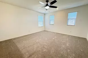 17153 W Blue Sky Dr, Surprise, AZ 85387 - Photo 21