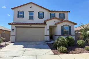 17153 W Blue Sky Dr, Surprise, AZ 85387 - Photo 1
