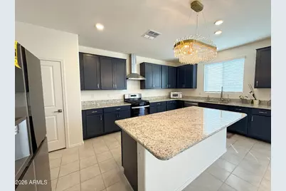 17153 W Blue Sky Drive, Surprise, AZ 85387 - Photo 7