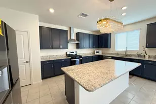 17153 W Blue Sky Dr, Surprise, AZ 85387 - Photo 7