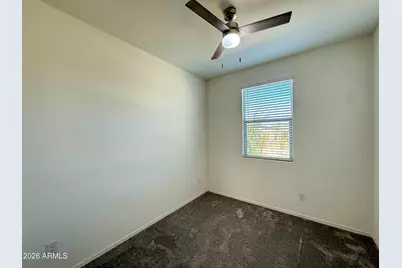 17153 W Blue Sky Drive, Surprise, AZ 85387 - Photo 23