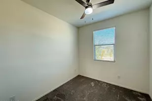 17153 W Blue Sky Dr, Surprise, AZ 85387 - Photo 23