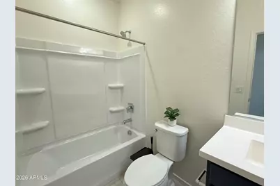17153 W Blue Sky Drive, Surprise, AZ 85387 - Photo 25