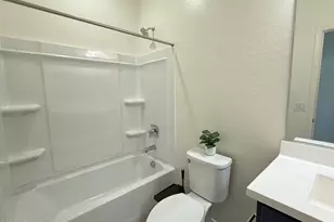 17153 W Blue Sky Dr, Surprise, AZ 85387 - Photo 25