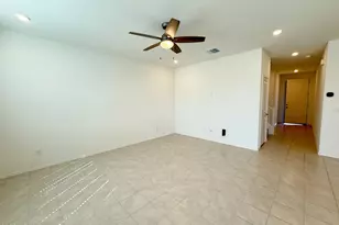 17153 W Blue Sky Dr, Surprise, AZ 85387 - Photo 3