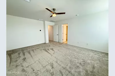 17153 W Blue Sky Drive, Surprise, AZ 85387 - Photo 11