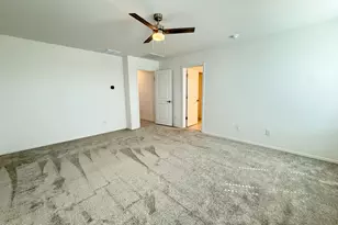 17153 W Blue Sky Dr, Surprise, AZ 85387 - Photo 11