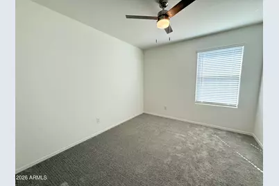 17153 W Blue Sky Drive, Surprise, AZ 85387 - Photo 17