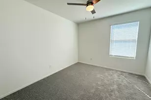 17153 W Blue Sky Dr, Surprise, AZ 85387 - Photo 17