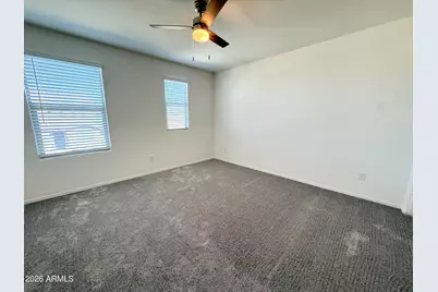 17153 W Blue Sky Drive, Surprise, AZ 85387 - Photo 15