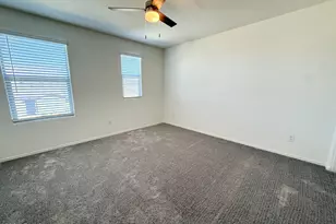 17153 W Blue Sky Dr, Surprise, AZ 85387 - Photo 15