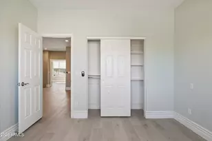 4151 E Andrea Dr, Cave Creek, AZ 85331 - Photo 23