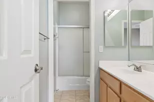 4151 E Andrea Dr, Cave Creek, AZ 85331 - Photo 31