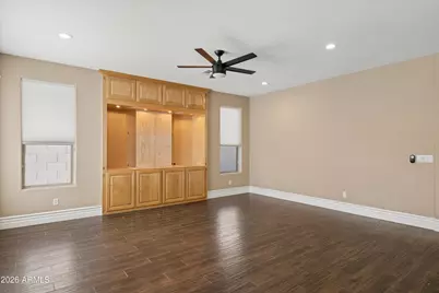 4151 E Andrea Drive, Cave Creek, AZ 85331 - Photo 13