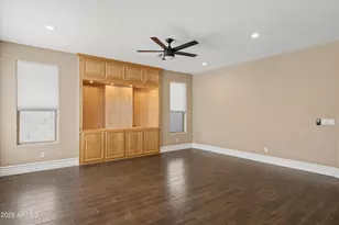 4151 E Andrea Dr, Cave Creek, AZ 85331 - Photo 13