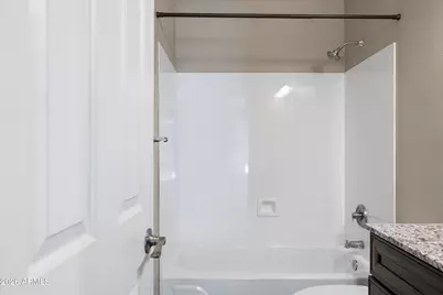 4151 E Andrea Drive, Cave Creek, AZ 85331 - Photo 29