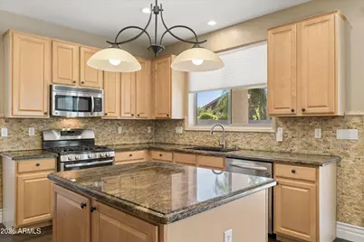 4151 E Andrea Drive, Cave Creek, AZ 85331 - Photo 11