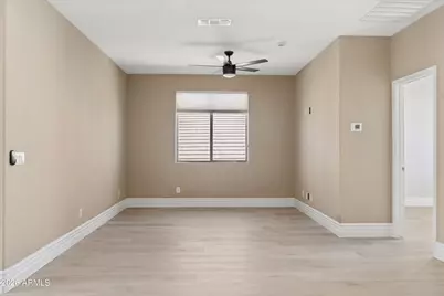 4151 E Andrea Drive, Cave Creek, AZ 85331 - Photo 15