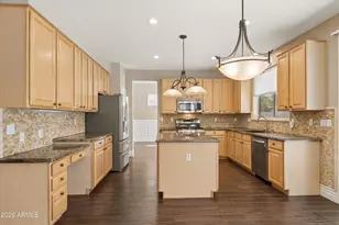 4151 E Andrea Dr, Cave Creek, AZ 85331 - Photo 9