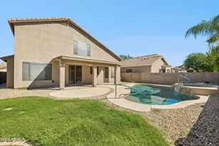 4151 E Andrea Dr, Cave Creek, AZ 85331 - Photo 49
