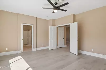 4151 E Andrea Drive, Cave Creek, AZ 85331 - Photo 21