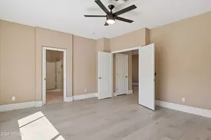 4151 E Andrea Dr, Cave Creek, AZ 85331 - Photo 21