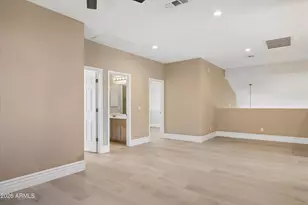 4151 E Andrea Dr, Cave Creek, AZ 85331 - Photo 17