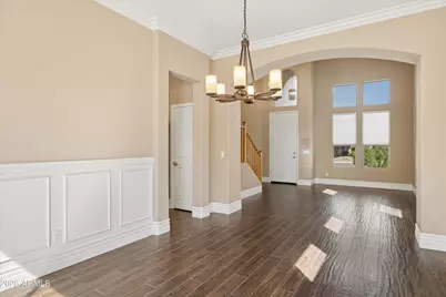 4151 E Andrea Drive, Cave Creek, AZ 85331 - Photo 7
