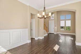 4151 E Andrea Dr, Cave Creek, AZ 85331 - Photo 7