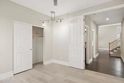 4151 E Andrea Drive, Cave Creek, AZ 85331 - Photo 35